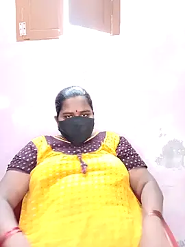 chubby babitha-telugu online show from 10/03/25, 10:23