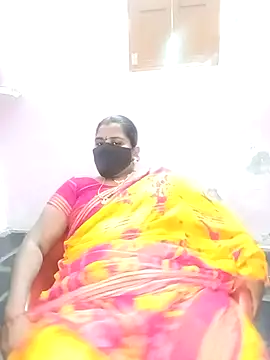 chubby babitha-telugu online show from 10/06/25, 03:15