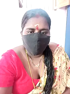 chubby babitha-telugu online show from 10/07/25, 03:58