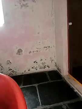 chubby babitha-telugu online show from 10/13/25, 03:39