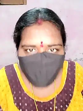 chubby babitha-telugu online show from 10/14/25, 04:52