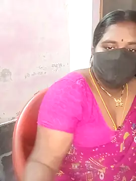 chubby babitha-telugu online show from 10/15/25, 09:31