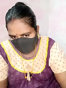 chubby babitha-telugu online show from 10/16/25, 04:30