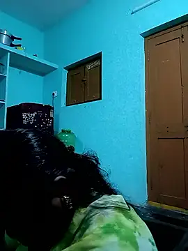 chubby babitha-telugu online show from 10/29/25, 03:25