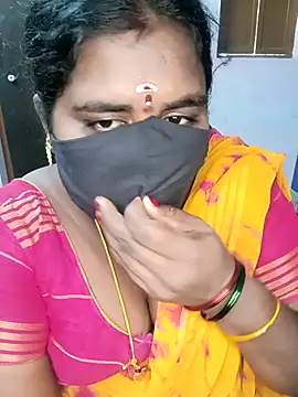 chubby babitha-telugu online show from 11/12/25, 04:46