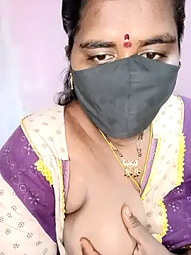 chubby babitha-telugu online show from 11/20/25, 05:12