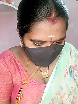 chubby babitha-telugu online show from 11/24/25, 04:29