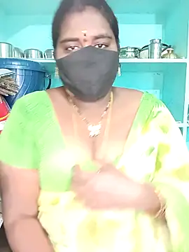 chubby babitha-telugu online show from 11/27/25, 03:41