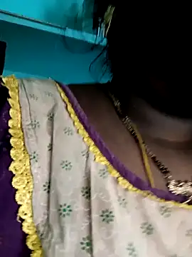 chubby babitha-telugu online show from 11/28/25, 11:24