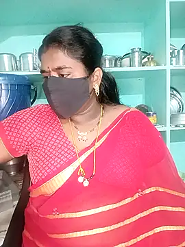 chubby babitha-telugu online show from 11/29/25, 03:53