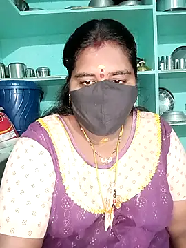 chubby babitha-telugu online show from 11/29/25, 04:10