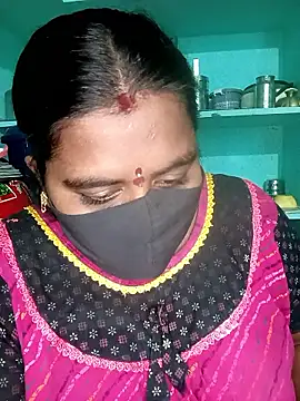 chubby babitha-telugu online show from 12/01/25, 10:31