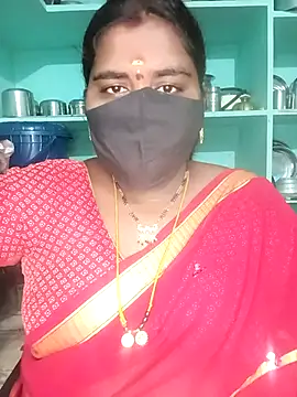 chubby babitha-telugu online show from 12/02/25, 01:17