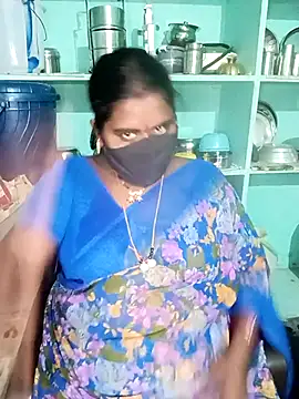 chubby babitha-telugu online show from 12/03/25, 02:26