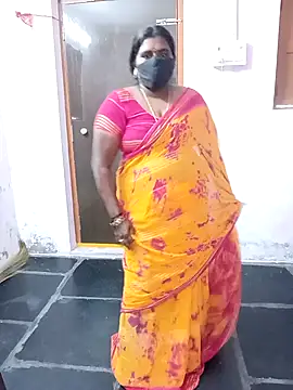 chubby babitha-telugu online show from 12/19/25, 05:14