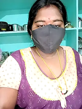 chubby babitha-telugu online show from 12/20/25, 02:07