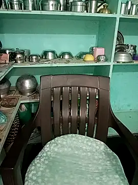 chubby babitha-telugu online show from 12/22/25, 05:04