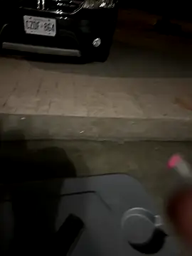 Rocky Rules online show from 09/14/25, 05:17