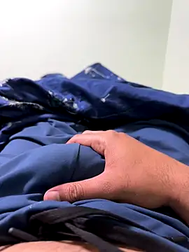 Rocky Rules online show from 09/15/25, 03:50