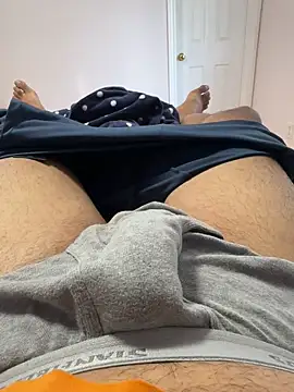 Rocky Rules online show from 09/17/25, 07:37