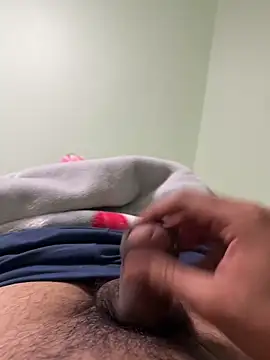 Rocky Rules online show from 10/07/25, 03:25