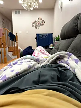 Rocky Rules online show from 10/13/25, 04:34