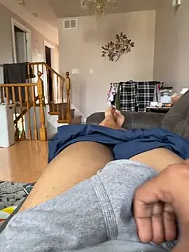 Rocky Rules online show from 10/27/25, 03:49