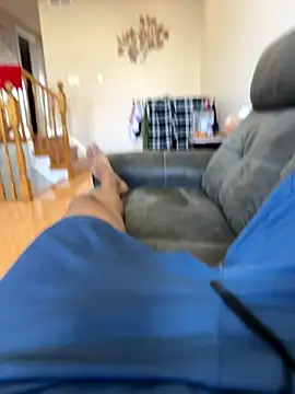 Rocky Rules online show from 10/28/25, 03:47