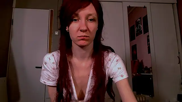 ariana greys online show from 02/13/26, 10:06