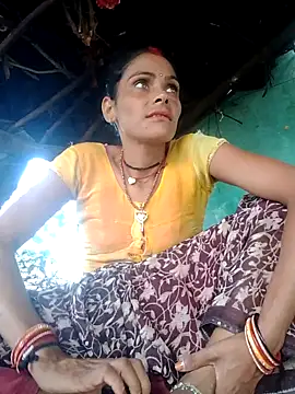 H seema online show from 09/16/25, 02:34