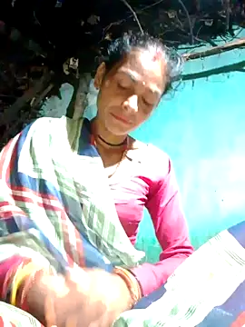 H seema online show from 09/22/25, 11:40