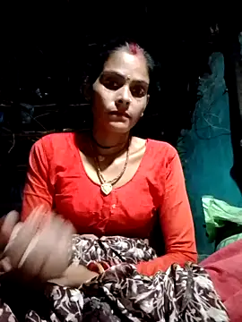 H seema online show from 09/23/25, 02:09