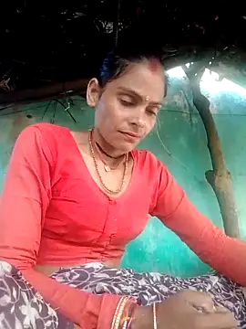 H seema online show from 09/24/25, 02:15