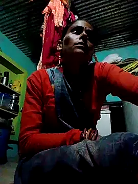 H seema online show from 09/27/25, 02:00