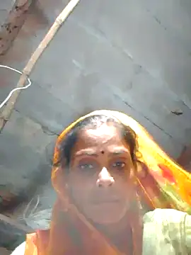 H seema online show from 09/28/25, 04:45