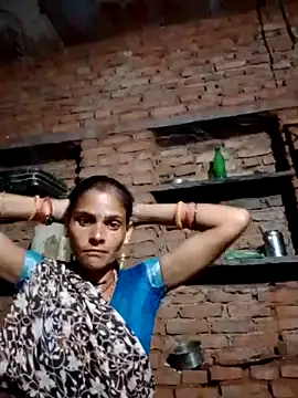 H seema online show from 09/29/25, 11:09