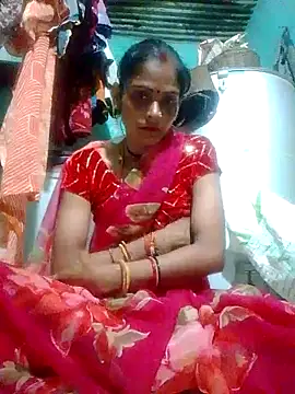 H seema online show from 10/01/25, 01:50