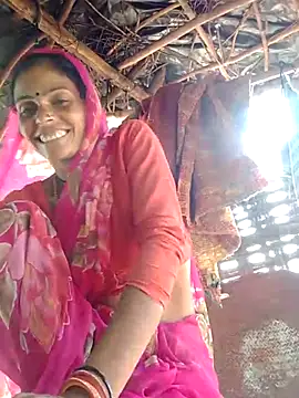 H seema online show from 10/02/25, 04:52