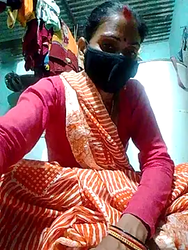 H seema online show from 10/03/25, 02:03