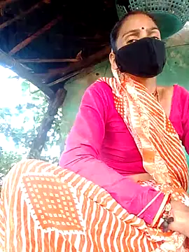 H seema online show from 10/04/25, 02:09