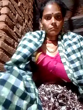 H seema online show from 10/05/25, 09:24