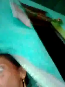 H seema online show from 10/11/25, 12:43