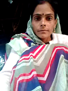 H seema online show from 10/15/25, 01:17