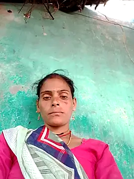 H seema online show from 10/17/25, 04:04