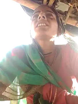 H seema online show from 11/13/25, 03:16