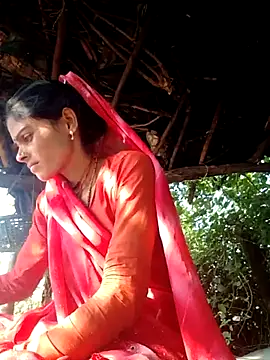 H seema online show from 11/15/25, 03:26