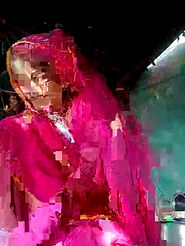 H seema online show from 12/04/25, 03:38