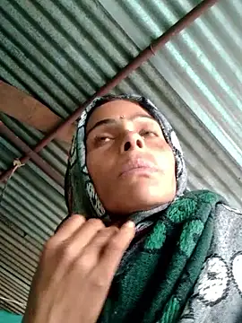 H seema online show from 01/13/26, 02:28