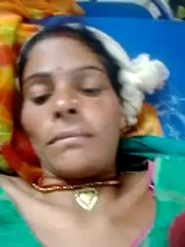 Snapshot of H_seema chatting on 01/19/26, 03:38 H seema online show from 01/19/26, 03:38