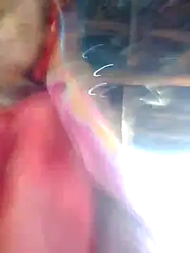 Snapshot of H_seema chatting on 02/07/26, 02:15 H seema online show from 02/07/26, 02:15
